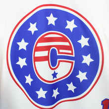 Load image into Gallery viewer, NHL New Jersey COLONIALS Jersey | Small
