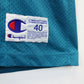 CHAMPION Jacksonville JAGUARS Jersey | Medium
