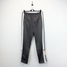 Load image into Gallery viewer, ADIDAS 90s Joggers Grey | Large
