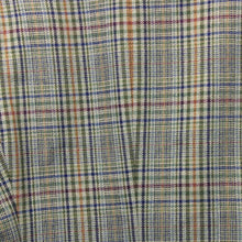 Load image into Gallery viewer, BURBERRYS 90s Wool Blazer Brown | Medium
