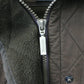 Womens BARBOUR Jacket Brown | Medium