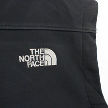 Load image into Gallery viewer, THE NORTH FACE Gilet Black | Large
