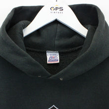 Load image into Gallery viewer, HARLEY DAVIDSON 90s Hoodie Black | Large
