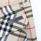Womens BURBERRY Trousers | XS