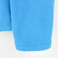 Womens BERGHAUS 1/4 Zip Fleece Blue | Medium