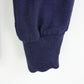 NYPD T-Shirt Navy Blue | Small
