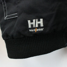 Load image into Gallery viewer, HELLY HANSEN Jacket Black | Large
