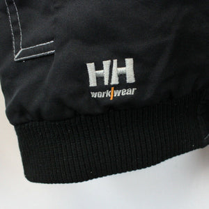 HELLY HANSEN Jacket Black | Large