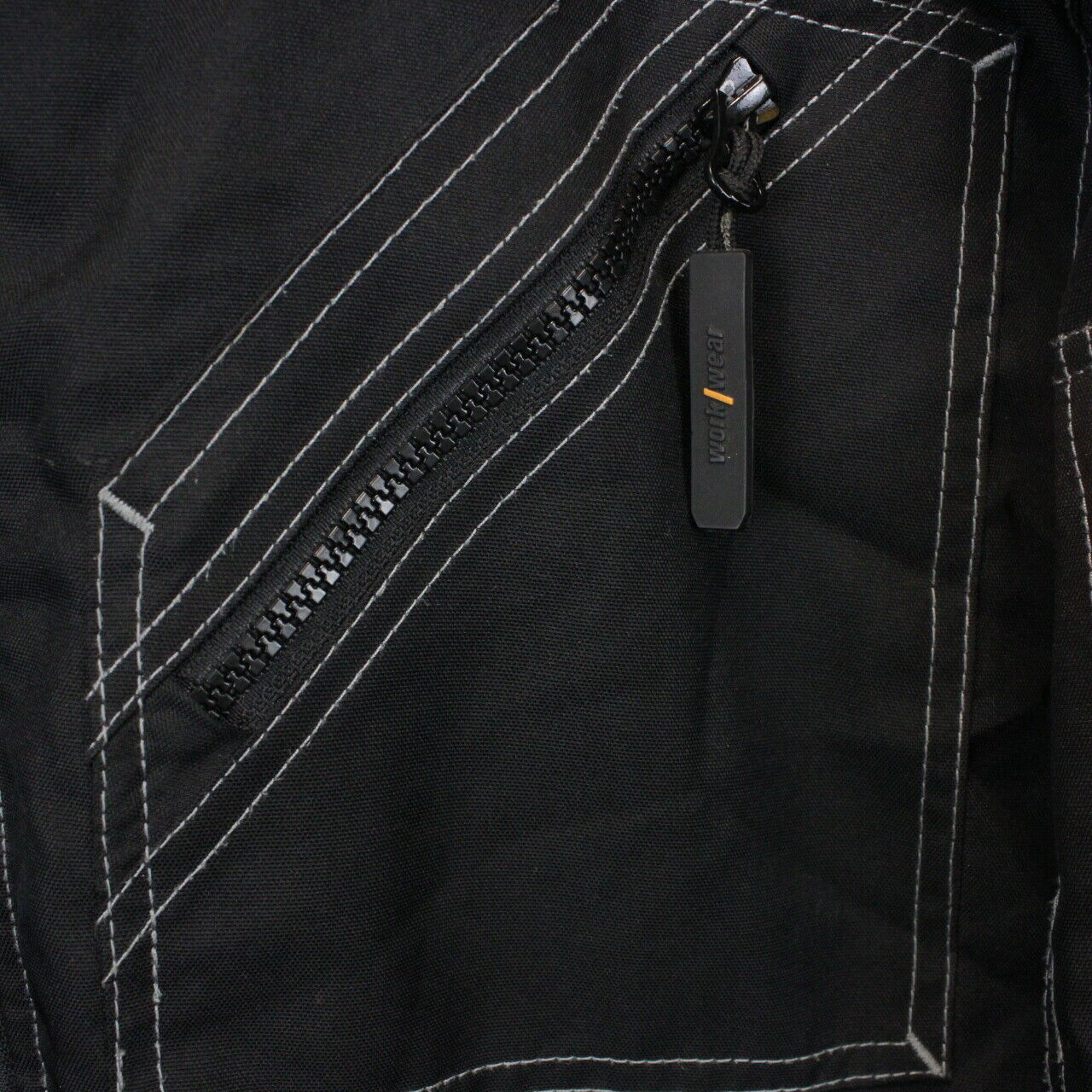 HELLY HANSEN Jacket Black | XS