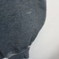 REEBOK 90s Sweatshirt Grey | Large