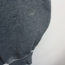 Load image into Gallery viewer, REEBOK 90s Sweatshirt Grey | Large
