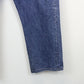 LEVIS 501 Jeans Blue | W48 L28