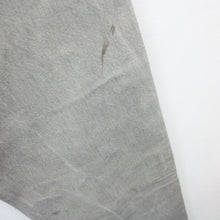 Load image into Gallery viewer, LEVIS 501 XX Jeans Grey | W34 L28
