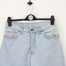 Load image into Gallery viewer, LEVIS 501 Jeans Light Blue | W31 L32

