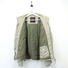 Load image into Gallery viewer, NAPAPIJRI Bomber Jacket Beige | Medium
