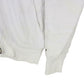 Mens MAHARISHI Bonsai Jacket White | Medium