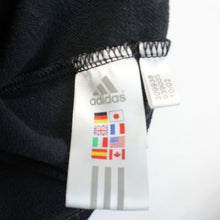 Load image into Gallery viewer, ADIDAS 00s Track Top Black | Large
