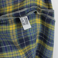 Load image into Gallery viewer, Womens BURBERRYS 90s Check Dress | Medium
