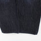 Mens DIESEL Roody Jeans Indigo | W36 L30