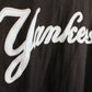 MLB 90s New York YANKEES Jacket Brown | XXL