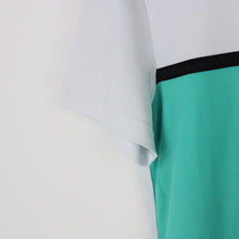 Load image into Gallery viewer, Mens LACOSTE SPORT T-Shirt Multicolour | Small
