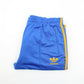 ADIDAS 90s Joggers Blue | XL