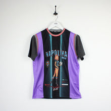 Load image into Gallery viewer, Dolce &amp; Gabbana 90s T-Shirt Black | XS
