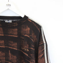 Load image into Gallery viewer, ADIDAS 90s Sweatshirt Brown | XL
