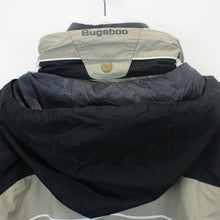 Load image into Gallery viewer, COLUMBIA 00s Jacket Beige | Large
