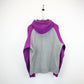 NIKE Hoodie Grey | XL
