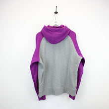 Load image into Gallery viewer, NIKE Hoodie Grey | XL
