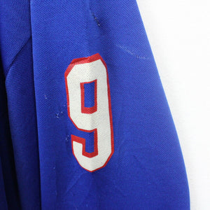 New York RANGERS 90s Jersey | XL