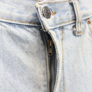 LEVIS 501 Jeans Light Blue | W31 L32