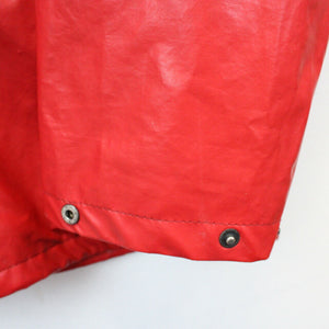 HELLY HANSEN 90s Jacket Multicolour | XL