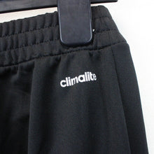 Load image into Gallery viewer, ADIDAS Joggers Black | Medium
