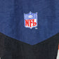 NFL STARTER 90s Chicago BEARS Jacket | Medium