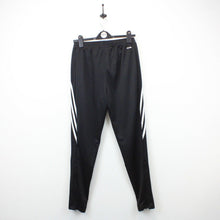 Load image into Gallery viewer, ADIDAS Joggers Black | Medium
