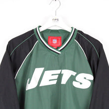 Load image into Gallery viewer, NFL New York JETS Jacket | Medium
