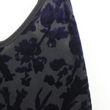 Load image into Gallery viewer, Womens 90s Dress Black | Small
