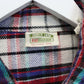 FIVE BROTHERS 90s Shirt | XXL