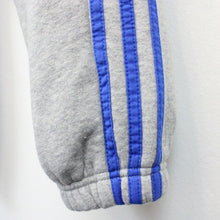 Load image into Gallery viewer, ADIDAS Joggers Grey | Small
