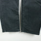 LEVIS 511 Jeans Grey | W32 L30