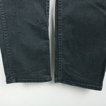 Load image into Gallery viewer, LEVIS 511 Jeans Grey | W32 L30

