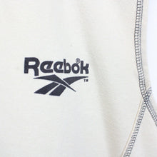 Load image into Gallery viewer, REEBOK 90s Vest Cream | Large
