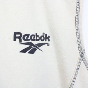 REEBOK 90s Vest Cream | Large