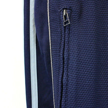 Load image into Gallery viewer, ADIDAS 90s Joggers Navy Blue | Medium
