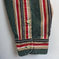 TOMMY HILFIGER 90s Shirt Multicolour | Large