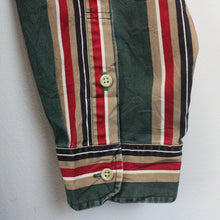 Load image into Gallery viewer, TOMMY HILFIGER 90s Shirt Multicolour | Large
