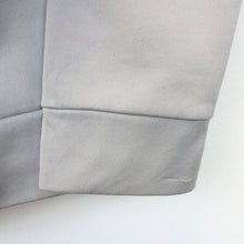 Load image into Gallery viewer, THE NORTH FACE Hoodie Grey | Large

