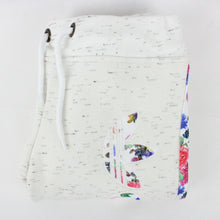 Load image into Gallery viewer, Womens ADIDAS Joggers | XS
